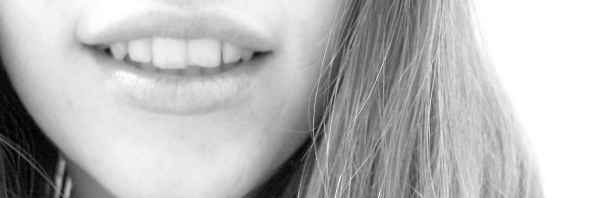 Katy What Should I Do If I Chip My Tooth?