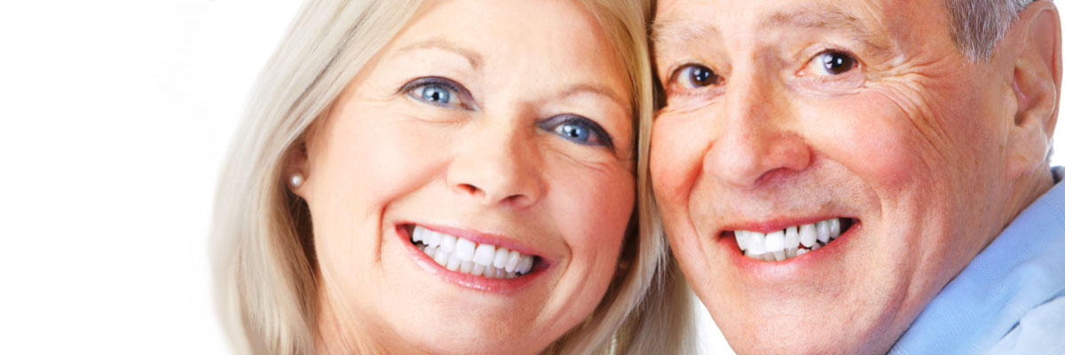 Katy Dental Cosmetics