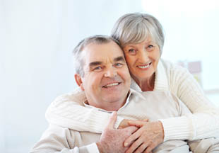 The Dental Implant Procedure