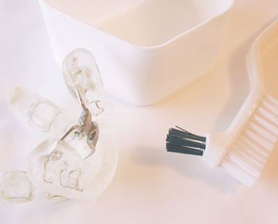 Do I Have Sleep Apnea?