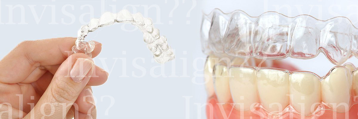 Katy Does Invisalign® Really Work?