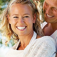 Find the Best Dentist in Katy