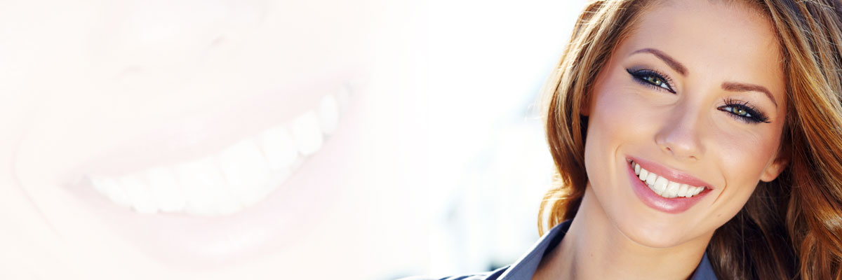 Katy What Is Gum Contouring and Reshaping