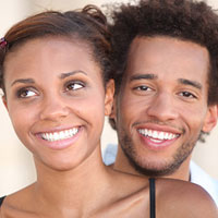 Helpful Dental Information