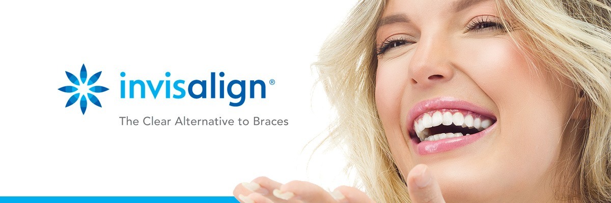 Katy Invisalign Dentist