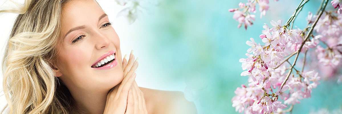 Katy Additional Dental Services