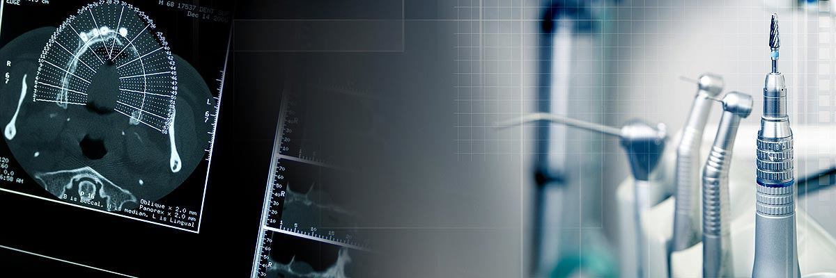 Katy Root Canal Treatment