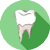 Katy, TX Denture Services