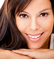 Cosmetic Dental Services Katy, TX