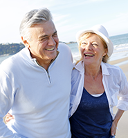 Dental Implant Services Katy, TX