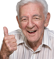 Denture Services Katy, TX