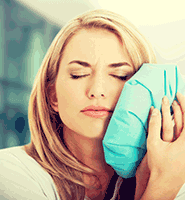 Help! Dental Emergency Katy, TX