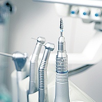 Tooth Extraction